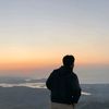kharolong__