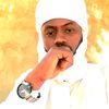 brahim.wal.kaftara