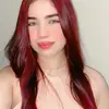 melianacr