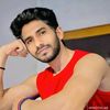 rony72626