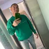 torressev1