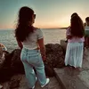danilouise075