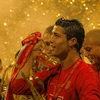 a_bo_de_cr7