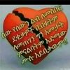 user2081762393598