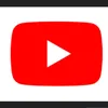 yt_repostero