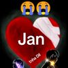 user4325001281463