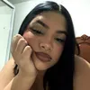 wassupkhalee_