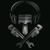 djigniterrhythms