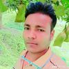 alomgir.raj5
