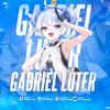 gabriel.luter98