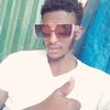 isaqzakir