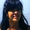 jojo.johanne1