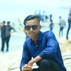 Md Riyaz Hossein