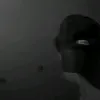 46_guiii