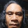 parsongsaengphan