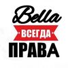 krz.bella