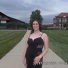 maddie0216_