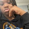 deyadoree_nitra_