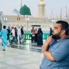 darbaz muzaffar