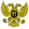 northterror2019