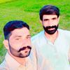 shakeelgujjar12501