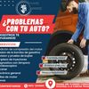 juan.martinez2712