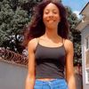 beautyfaith484