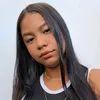 rnaty2