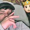 rogerjdp