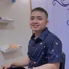 duyhong618