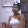 shalomhalima01