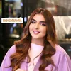 Hhshmahra