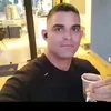 educosta704