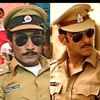 dabangg451