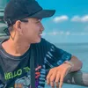 user79304937561498