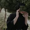 najma4078