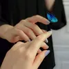 b__.2.7