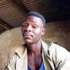 mariahphiri5