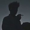 ibrahem_c4