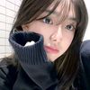 adzkia.nafisa1