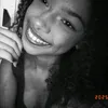beasxs_