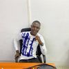 abdoulaye.dembele2