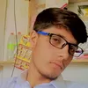 kamran__dawar