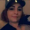 wafa.wafita39