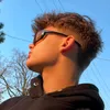 gawronekk_fp