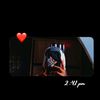 nawal_mohamed72
