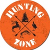 huntingzone0