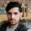 m.haseen.afridi