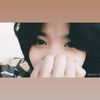 black1.8m