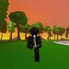 afz_medi29036